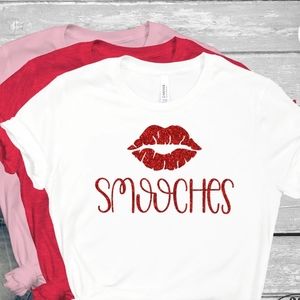 LOW STOCK women shirt